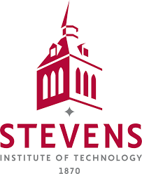 Stevens Logo